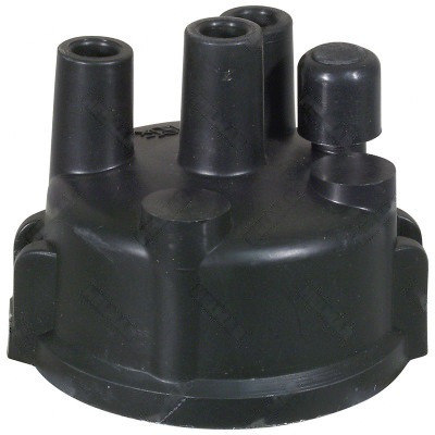 022-1202 TAPA DE DISTRIBUIDOR