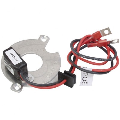 025-003A MÓDULO ELECTRÓNICO 025-003A MÓDULO ELECTRÓNICO