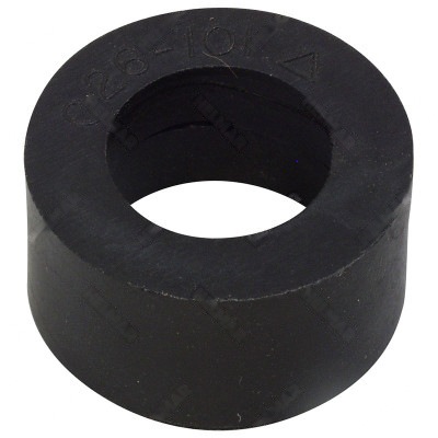 026-101 MAGNET CONJUNTO 026-101 MAGNET CONJUNTO