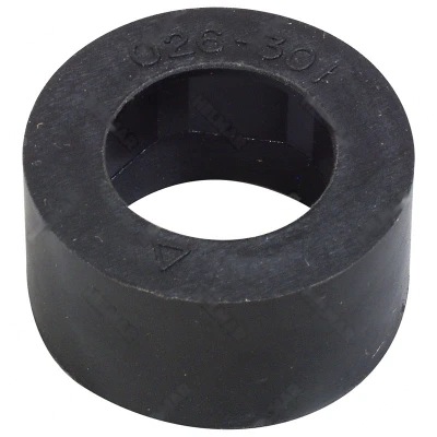 026-301 MAGNET CONJUNTO 026-301 MAGNET CONJUNTO
