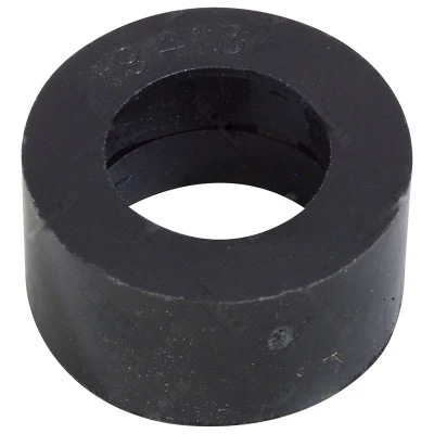 026-401 MAGNET CONJUNTO 026-401 MAGNET CONJUNTO
