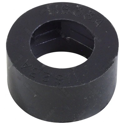 026-601 MAGNET CONJUNTO 026-601 MAGNET CONJUNTO