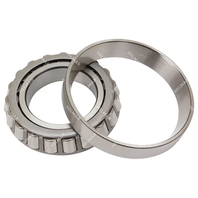 03071-30213 CONJUNTO DE RODAMIENTO