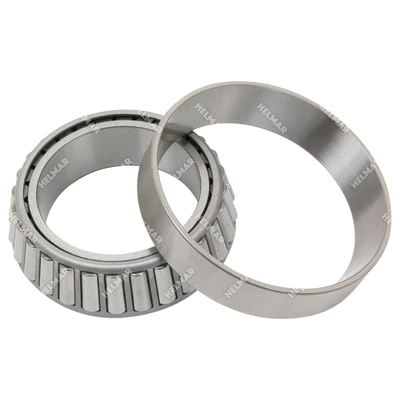 03071-33013 CONJUNTO DE RODAMIENTO