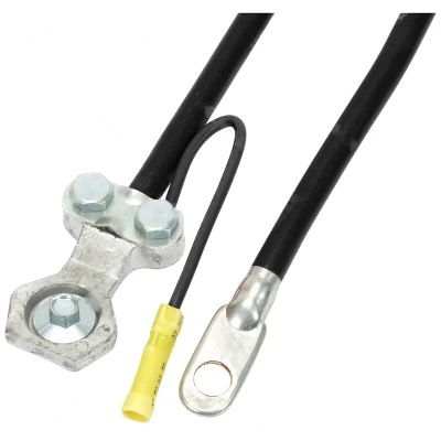 04269 BATERÍA CABLES (NEGRO 35")
