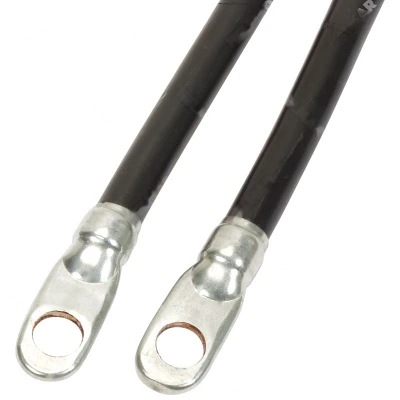 04296 MOTOR DE ARRANQUE CABLES (NEGRO 24") 04296 MOTOR DE ARRANQUE CABLES (NEGRO 24")