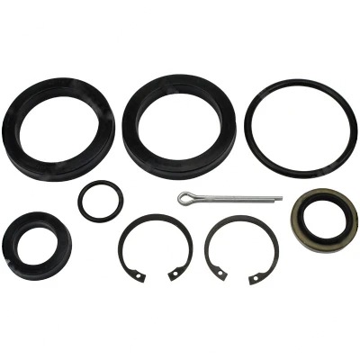 04651-10132-71 KIT DE REPARACIÓN DE CILINDRO DE INCLINACIÓN