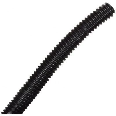 05751 CABLE CORRUGADO PROTECTOR 1/2 (100')