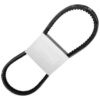 0591010046 CORREA DE VENTILADOR