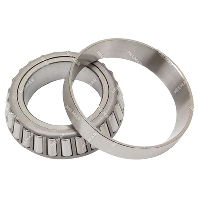 06000-32011 CONJUNTO DE RODAMIENTO