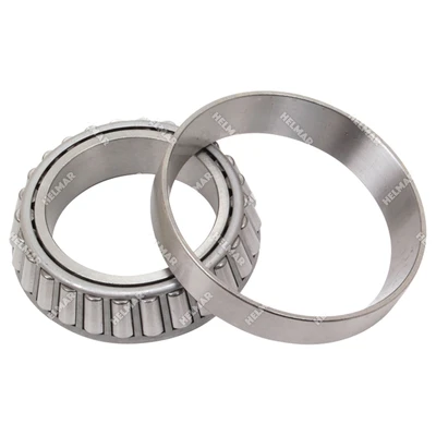 06002-32012 CONJUNTO DE RODAMIENTO