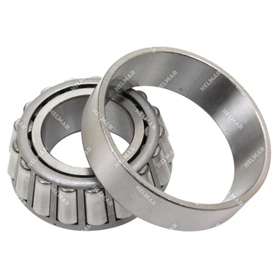 06002-32207 CONJUNTO DE RODAMIENTO