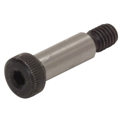 060045-028 TORNILLO