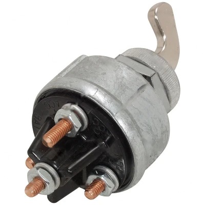 062623 INTERRUPTOR DE ENCENDIDO