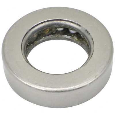 0640005 RODAMIENTO AXIAL (DE EMPUJE)