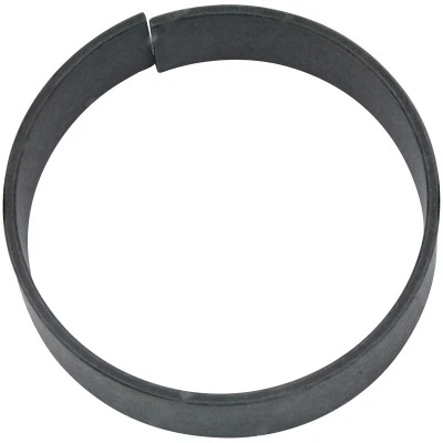 07155-00820 WEAR-ANILLO