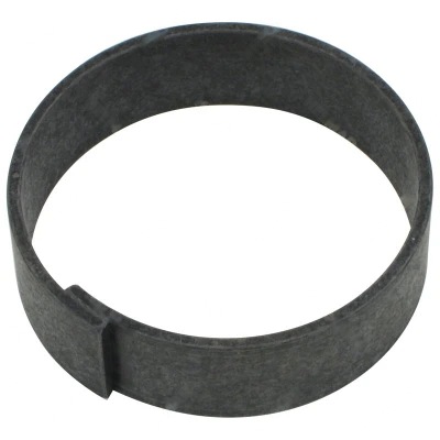 07155-00925 WEAR ANILLO