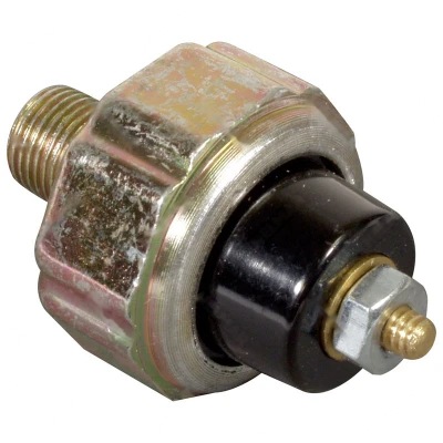 08073-10505 SENSOR DE PRESIÓN DE ACEITE 08073-10505 SENSOR DE PRESIÓN DE ACEITE