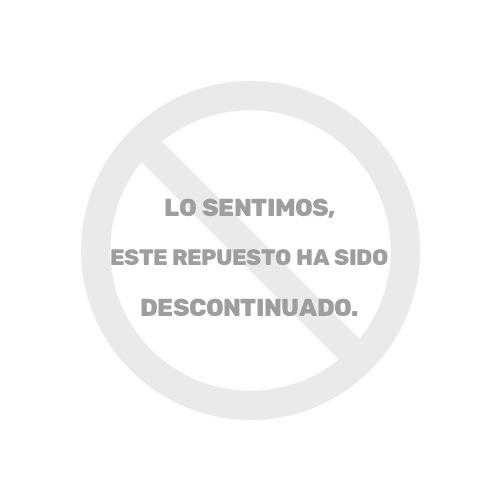 100-18 ASIENTO AMORTIGUADOR / COJÍN (18")