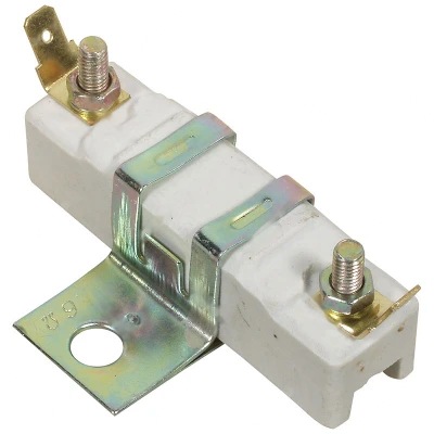 10039 BOBINA RESISTOR