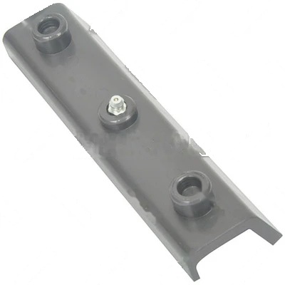 101030703C CAMISA DE CILINDRO, SIDESHIFTER