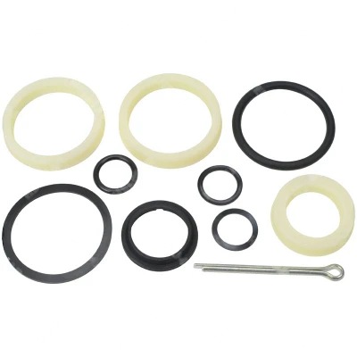 101341 KIT DE REPARACIÓN DE CILINDRO DE INCLINACIÓN
