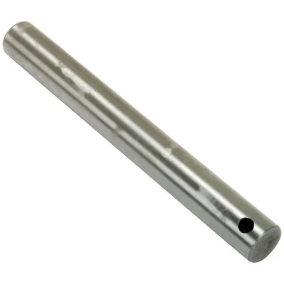 10219 PASADOR