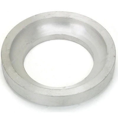 10233 COLLAR ESPACIADOR