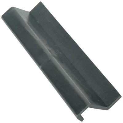 10440476 STRIP, WEAR (SIDESHIFTER)