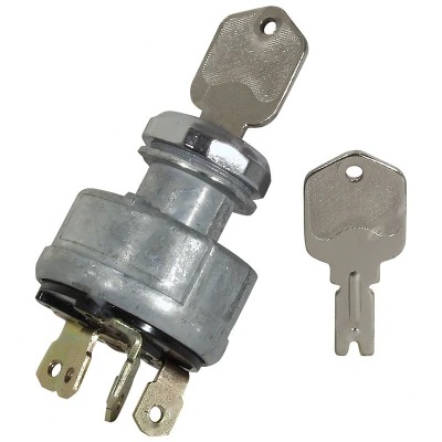 108066 INTERRUPTOR DE ENCENDIDO