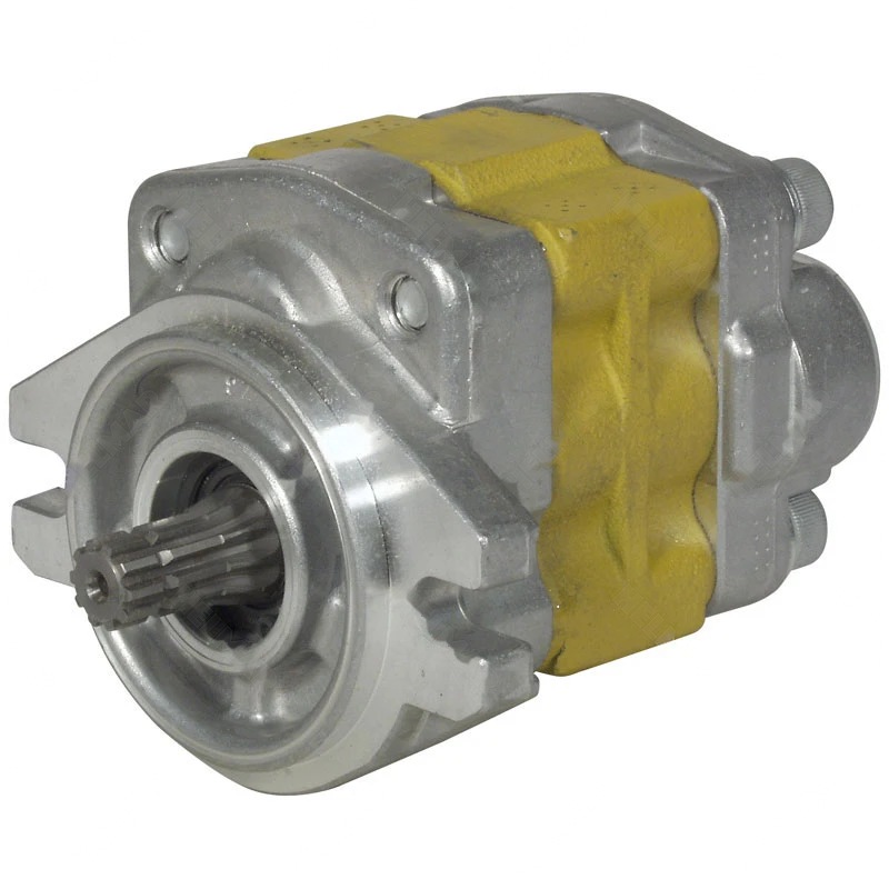 110F7-10232 BOMBA HIDRÁULICA