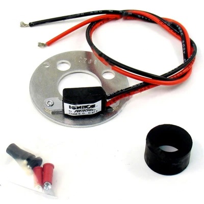 1122 KIT DE ENCENDIDO ELECTRÓNICO (IGNITOR)