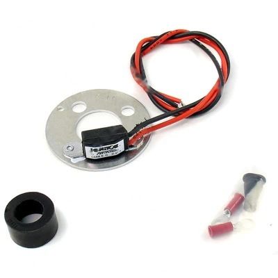 1123 KIT DE ENCENDIDO ELECTRÓNICO (IGNITOR)