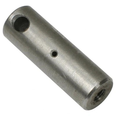 113516 EJE / FLECHA, PIVOT