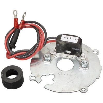 1145A KIT DE ENCENDIDO ELECTRÓNICO (IGNITOR)