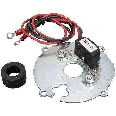 1146A KIT DE ENCENDIDO ELECTRÓNICO (IGNITOR)