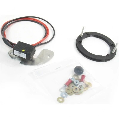 1165 KIT DE ENCENDIDO ELECTRÓNICO (IGNITOR)