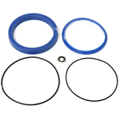 116820 KIT DE REPARACIÓN DE CILINDRO DE ELEVACIÓN