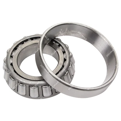 12003-43021 CONJUNTO DE RODAMIENTO