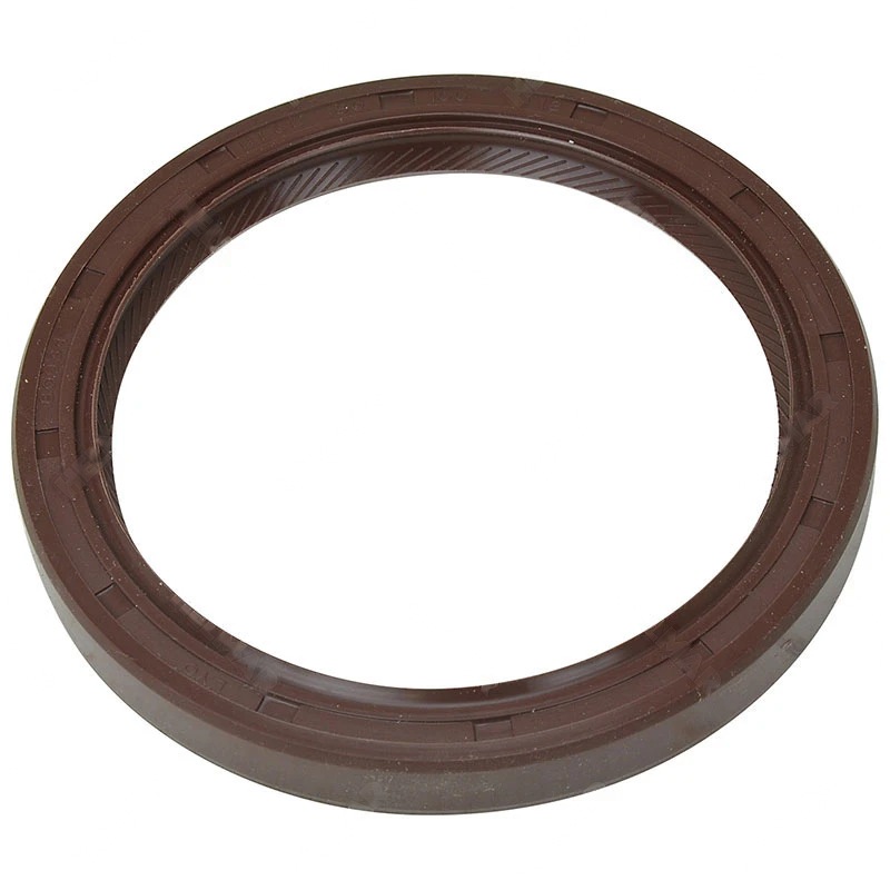12279-5L310 ESTOPERA / SELLO DE ACEITE, TRASERO