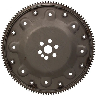 12331-40K00 VOLANTE DE MOTOR 12331-40K00 VOLANTE DE MOTOR
