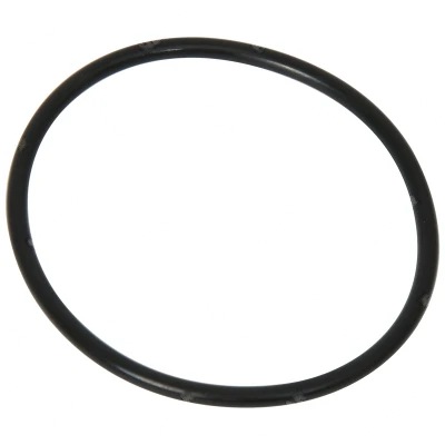 1245781 ANILLO, TRANSMISSION