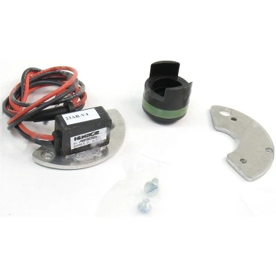 1262 KIT DE ENCENDIDO ELECTRÓNICO (IGNITOR)
