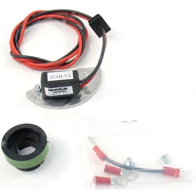 1263 KIT DE ENCENDIDO ELECTRÓNICO (IGNITOR)