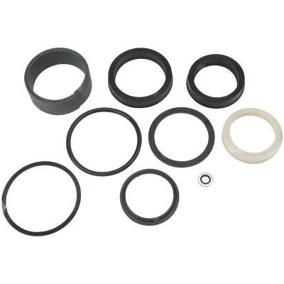 1322296 KIT DE REPARACIÓN DE CILINDRO DE ELEVACIÓN