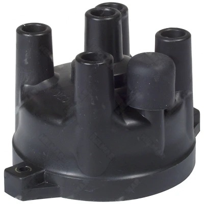 1326394 TAPA DE DISTRIBUIDOR