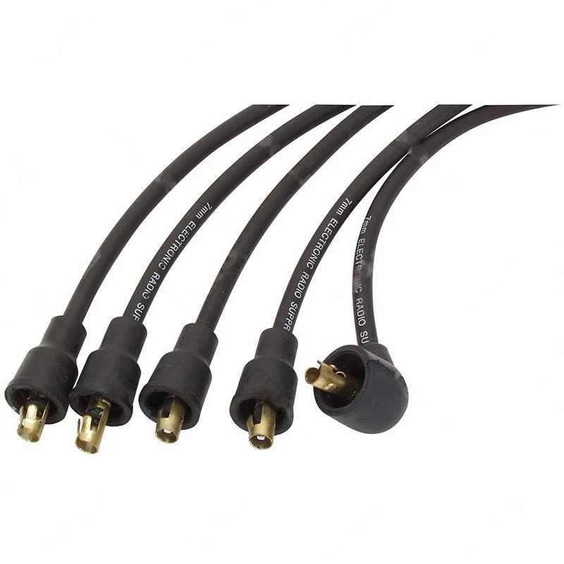 1326543 JUEGO DE CABLES DE ENCENDIDO