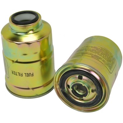 1330033 FILTRO DE COMBUSTIBLE