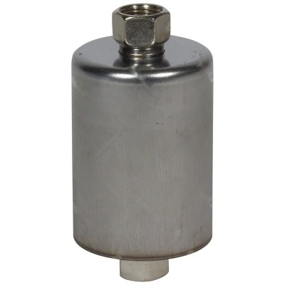 1330342 FILTRO DE COMBUSTIBLE