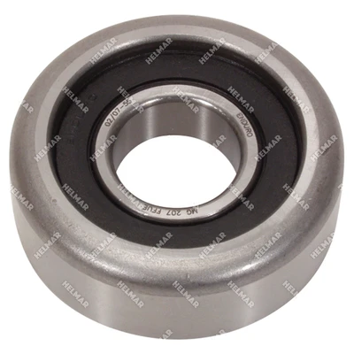 1333399 RODAMIENTO DE MÁSTIL